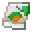 Grid Salad.png