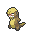 Gumshoos.png