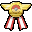 Sinnoh champion ribbon.png