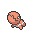 Trapinch.png