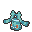 Bronzong.png