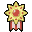 Gorgeous royal ribbon.png