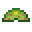 Grid Friend Ball Lid.png