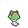Ralts.png