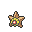 Staryu.png