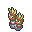 Binacle.png