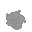 SpiritombGray.png