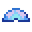 Grid Dive Ball Lid.png