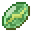 Grid Thunder Stone.png