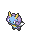 Illumise.png