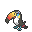 Toucannon.png