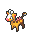 Girafarig.png