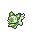 Sprigatito.png