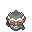 Claydol.png