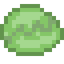 Grid Light Clay.png