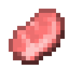 Grid Raw Porkchop.png