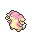 Audino.png