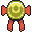 Cool hyper ribbon.png
