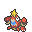 Crawdaunt.png