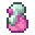 Grid Hyper Potion.png