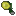 Hiroku's Golden Lens.png
