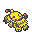 Electivire.png