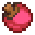 Grid Cooked Pink Apricorn.png