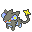 Luxray.png