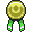 Smart super ribbon.png