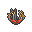 Bramblin.png
