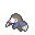 Drilbur.png