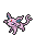 Espeon.png