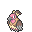 Mandibuzz.png