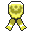Tough great ribbon.png