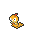 Scraggy.png