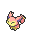 Skitty.png