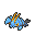 Clauncher.png