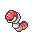 Orthworm.png