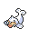 Seel.png