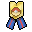 Unova champion ribbon.png