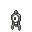Unown Photo