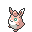 Wigglytuff.png