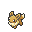 Eevee.png