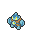 Golett.png