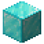 Grid Block of Diamond.png