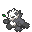 Pangoro.png