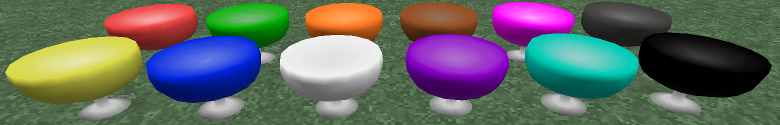 AssortedCushionChairs.png