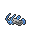 Barboach.png