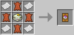 Compendium-1.png