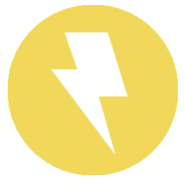 ElectricType.png